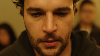 Matyas Erdely via Sundance Institute